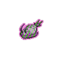 Exotic Wimpod